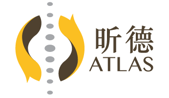 香港昕德中醫及物理治療綜合治療中心